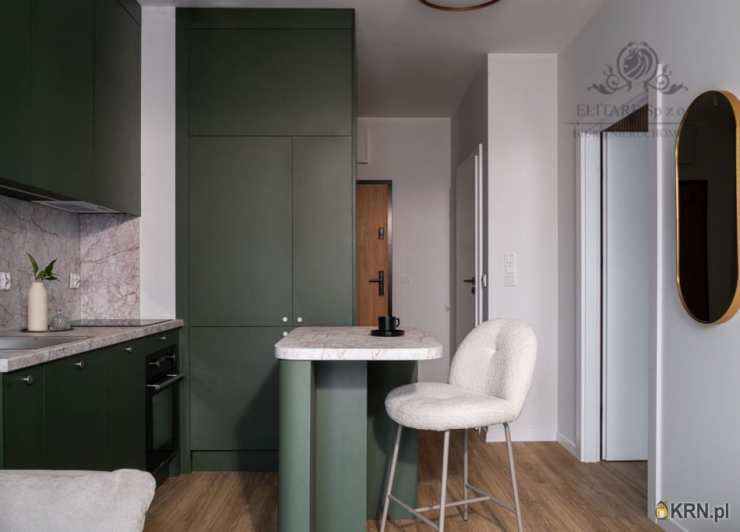 Wrocław, Fabryczna, ul. , Mieszkanie  na sprzedaż, 2 pokojowe