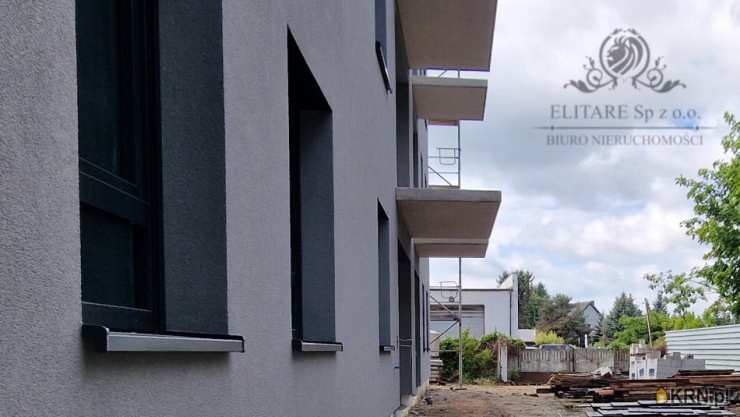 Mieszkanie  na sprzedaż, Wrocław, Fabryczna, ul. , 2 pokojowe