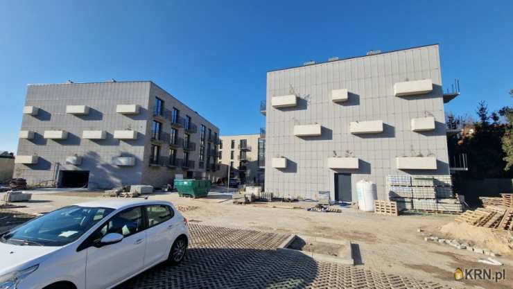 Mieszkanie  na sprzedaż, 2 pokojowe, Wrocław, Fabryczna, ul. 