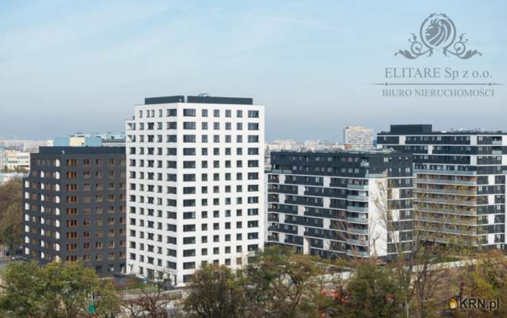 2 pokojowe, Wrocław, Krzyki, ul. , Mieszkanie  na sprzedaż
