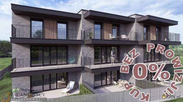 Mieszkanie  na sprzedaż, 2 pokojowe, Kraków, Prądnik Biały, ul. 