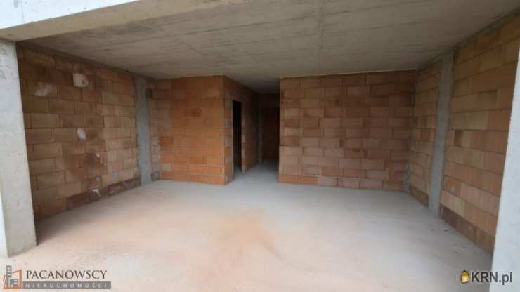 PACANOWSCY NIERUCHOMOŚCI, Mieszkanie  na sprzedaż, Kraków, Prądnik Biały, ul. 