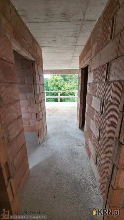 Mieszkanie  na sprzedaż, 2 pokojowe, Kraków, Prądnik Biały, ul. 