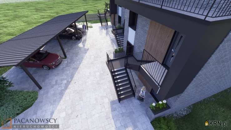 Kraków, Prądnik Biały, ul. , Mieszkanie  na sprzedaż, 2 pokojowe