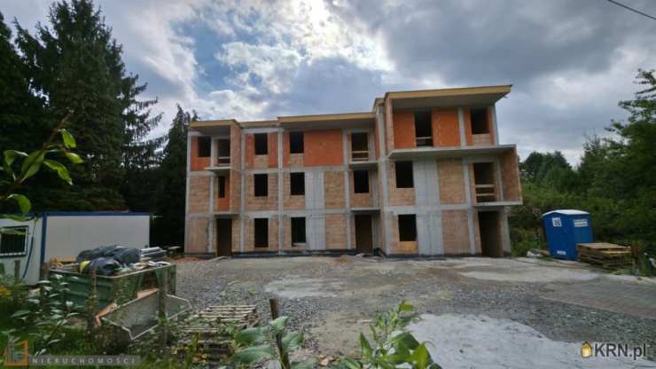 2 pokojowe, Kraków, Prądnik Biały, ul. , Mieszkanie  na sprzedaż