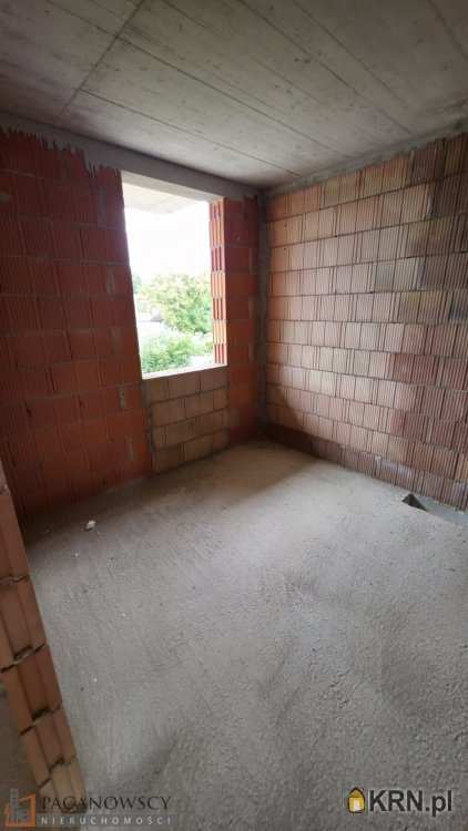 Mieszkanie  na sprzedaż, Kraków, Prądnik Biały, ul. , 2 pokojowe