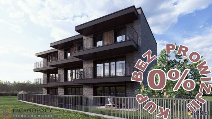 Kraków, Prądnik Biały, ul. , Mieszkanie  na sprzedaż, 2 pokojowe