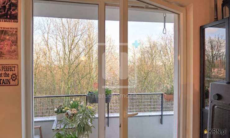 Warszawa, Białołęka, ul. Drożdżowa, Mieszkanie  na sprzedaż, 2 pokojowe