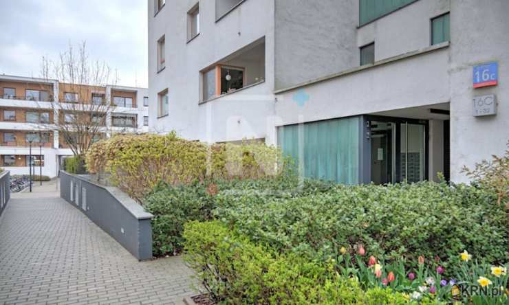 Warszawa, Białołęka, ul. Drożdżowa, 2 pokojowe, Mieszkanie  na sprzedaż