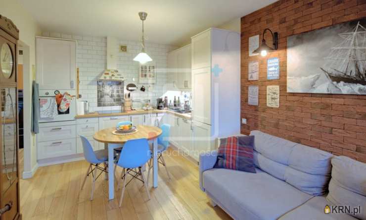 2 pokojowe, Warszawa, Białołęka, ul. Drożdżowa, Mieszkanie  na sprzedaż