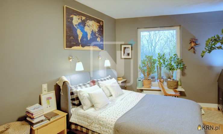 2 pokojowe, Mieszkanie  na sprzedaż, Warszawa, Białołęka, ul. Drożdżowa