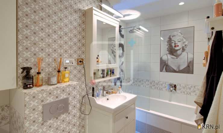 Mieszkanie  na sprzedaż, Warszawa, Białołęka, ul. Drożdżowa, 2 pokojowe