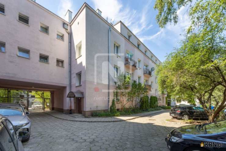 Warszawa, Praga Południe/Grochów, ul. A. Kordeckiego, 2 pokojowe, Mieszkanie  na sprzedaż