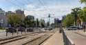 Mieszkanie na sprzedaż, Warszawa, ul. A. Kordeckiego