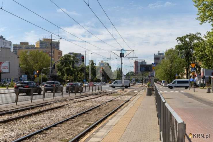 2 pokojowe, Mieszkanie  na sprzedaż, Warszawa, Praga Południe/Grochów, ul. A. Kordeckiego