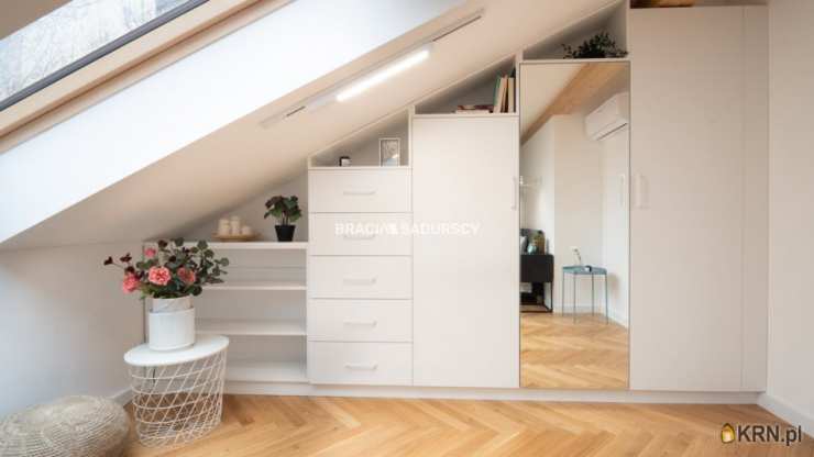 Kraków, Krowodrza/Łobzów, ul. L. Siemieńskiego, Mieszkanie  na sprzedaż, 2 pokojowe