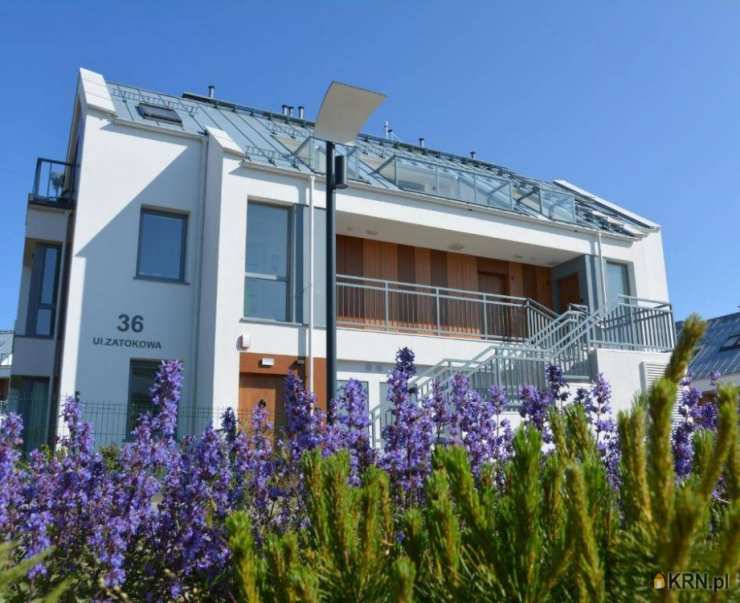 Mieszkanie  na sprzedaż, Mechelinki, ul. , 2 pokojowe