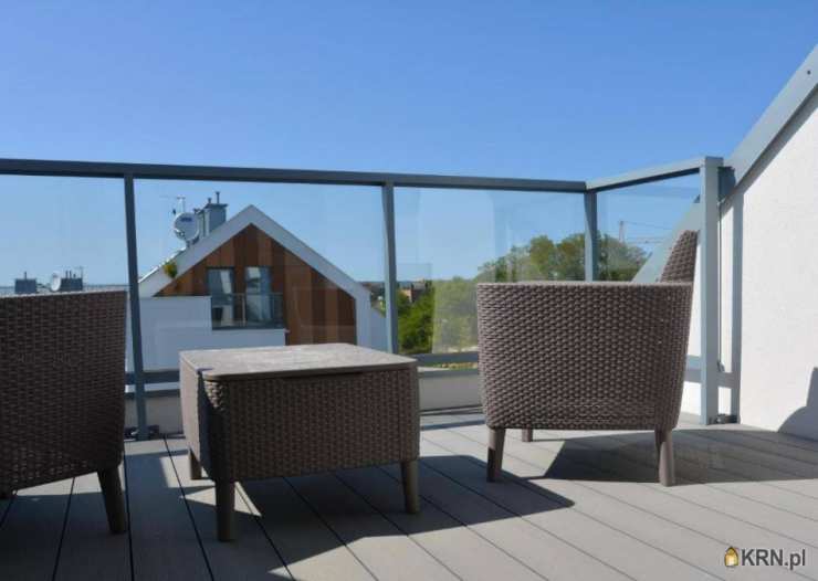 Mechelinki, ul. , 2 pokojowe, Mieszkanie  na sprzedaż