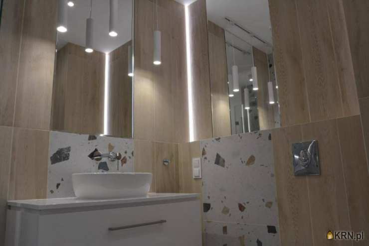 2 pokojowe, Mechelinki, ul. , Mieszkanie  na sprzedaż