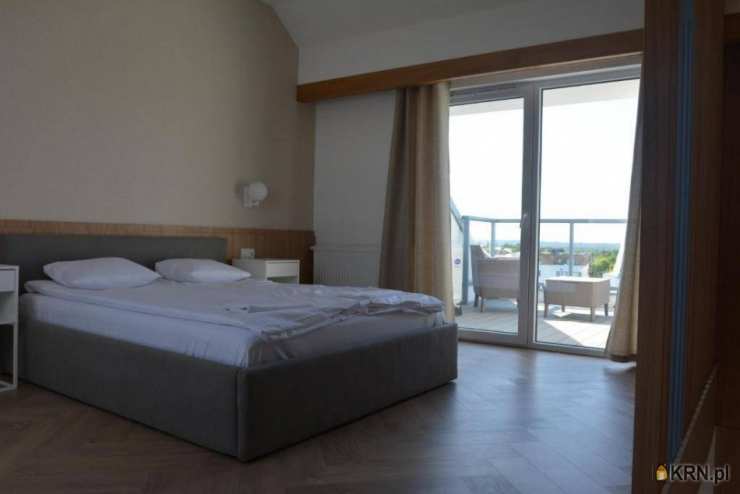 , Mieszkanie  na sprzedaż, Mechelinki, ul. 