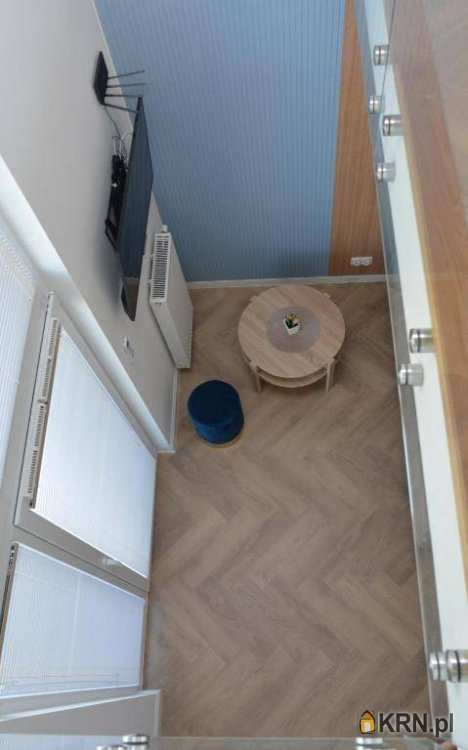 Mechelinki, ul. , Mieszkanie  na sprzedaż, 2 pokojowe