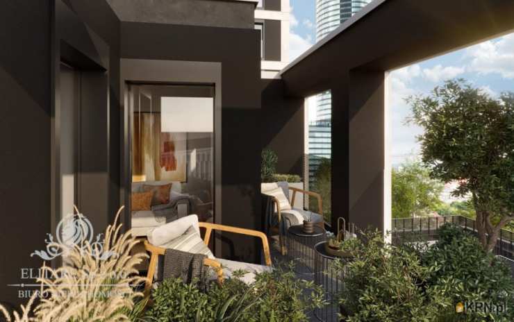 2 pokojowe, Mieszkanie  na sprzedaż, Wrocław, Krzyki, ul. 