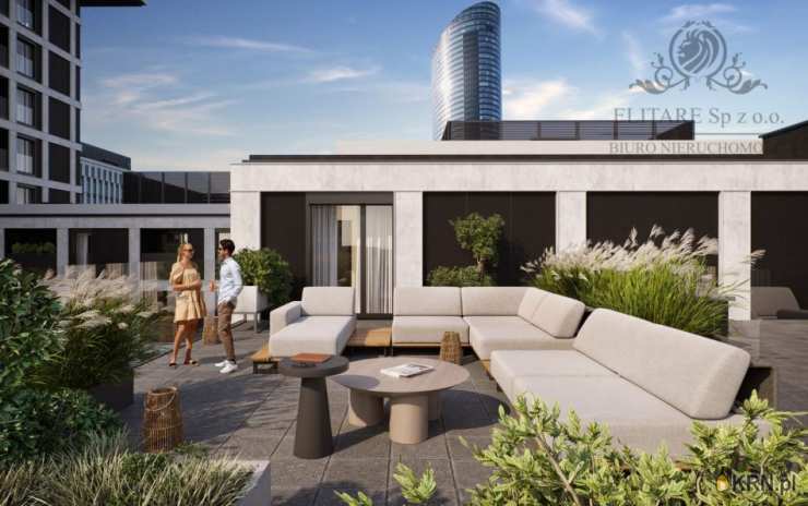 Wrocław, Krzyki, ul. , Mieszkanie  na sprzedaż, 2 pokojowe