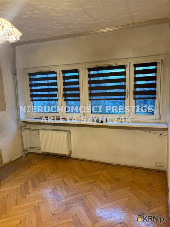 Mieszkanie  na sprzedaż, Jastrzębie-Zdrój, ul. Śląska, 3 pokojowe