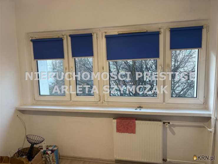 Mieszkanie  na sprzedaż, 3 pokojowe, Jastrzębie-Zdrój, ul. Śląska