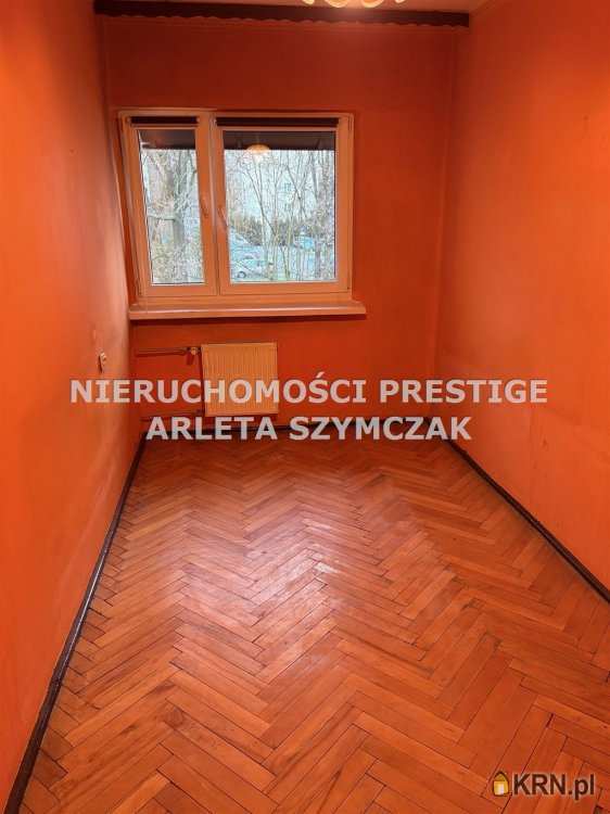 Jastrzębie-Zdrój, ul. Śląska, Mieszkanie  na sprzedaż, 3 pokojowe