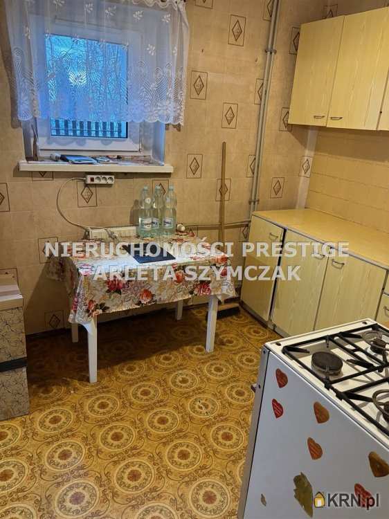 3 pokojowe, Jastrzębie-Zdrój, ul. Śląska, Mieszkanie  na sprzedaż