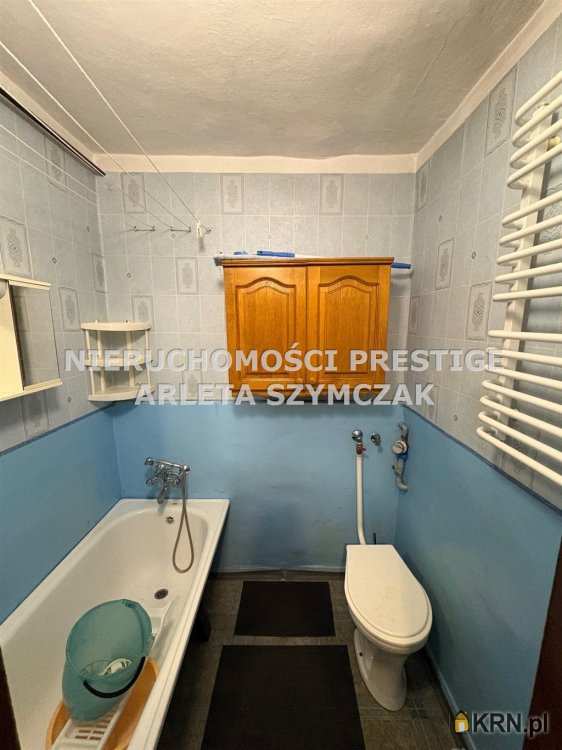 3 pokojowe, Mieszkanie  na sprzedaż, Jastrzębie-Zdrój, ul. Śląska