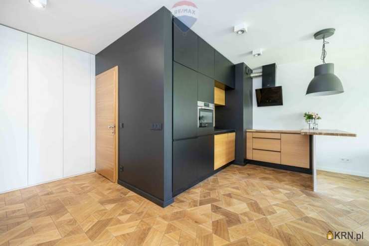 RE/MAX Polska, Mieszkanie  do wynajęcia, Poznań, Wilda, ul. Górna Wilda