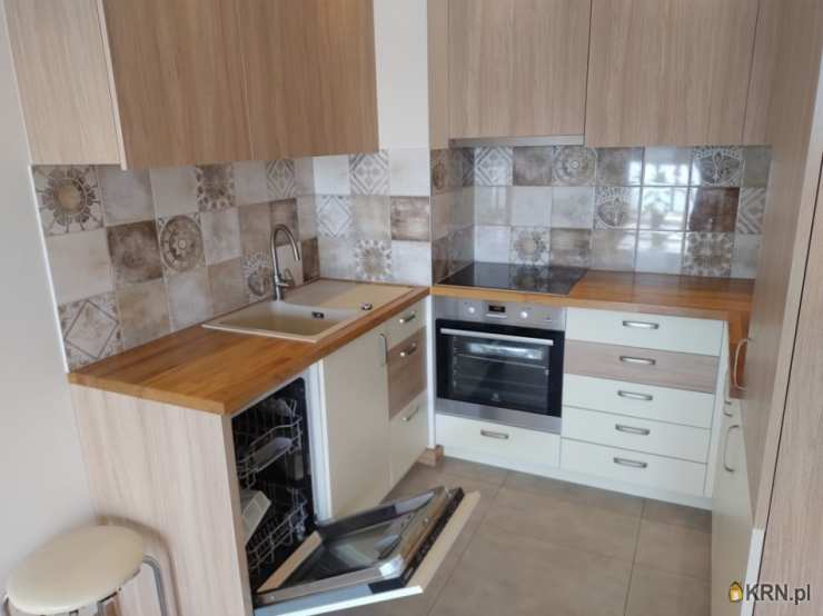 Mieszkanie  na sprzedaż, Wieliszew, ul. , 2 pokojowe