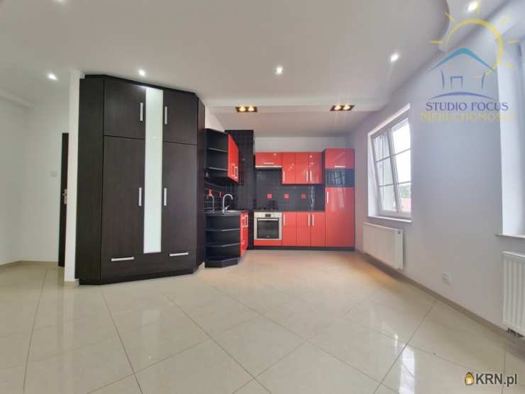 Mieszkanie  na sprzedaż, Inowrocław, ul. , 2 pokojowe