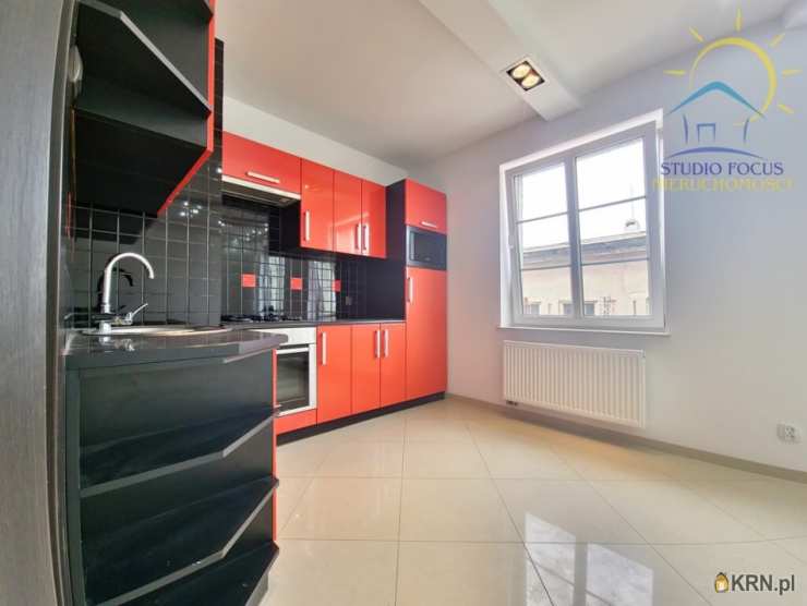 Inowrocław, ul. , Mieszkanie  na sprzedaż, 2 pokojowe