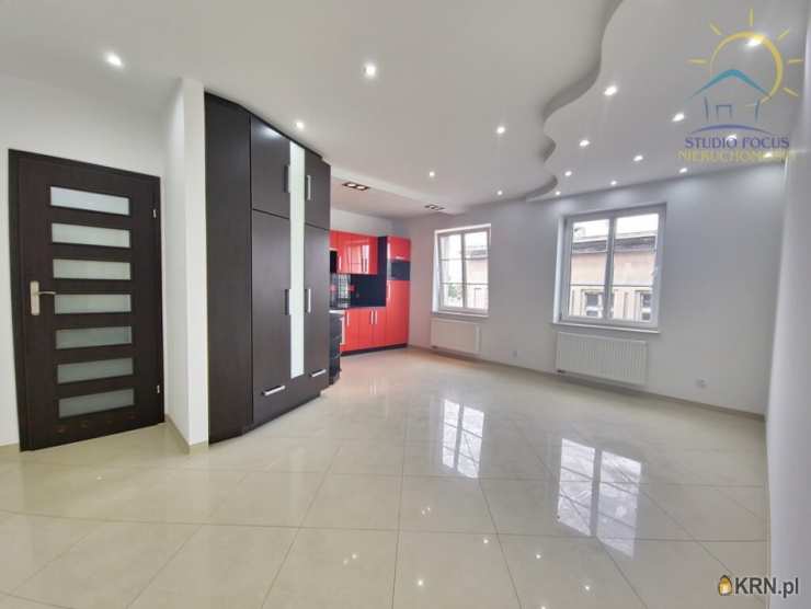 Mieszkanie  na sprzedaż, Inowrocław, ul. , 2 pokojowe