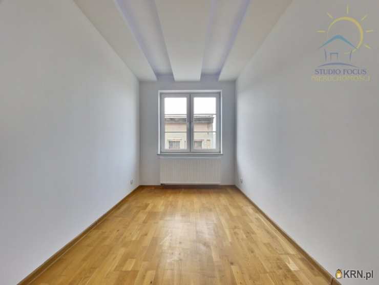 Mieszkanie  na sprzedaż, 2 pokojowe, Inowrocław, ul. 