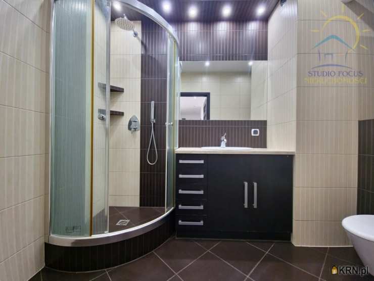 Inowrocław, ul. , 2 pokojowe, Mieszkanie  na sprzedaż