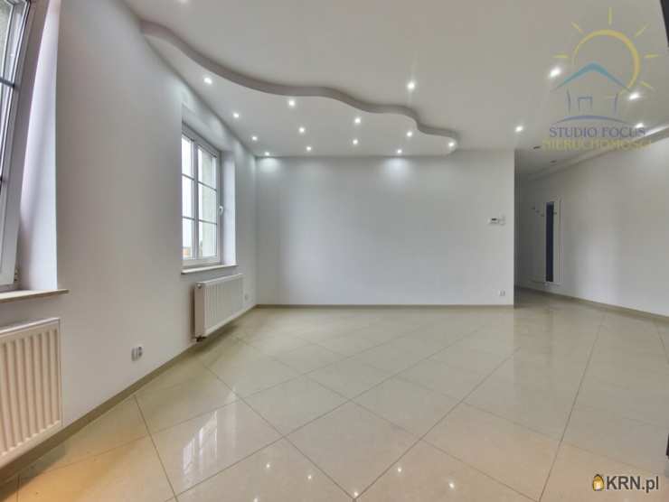 Mieszkanie  na sprzedaż, Inowrocław, ul. , 2 pokojowe