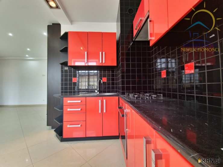 Mieszkanie  na sprzedaż, Inowrocław, ul. , 2 pokojowe