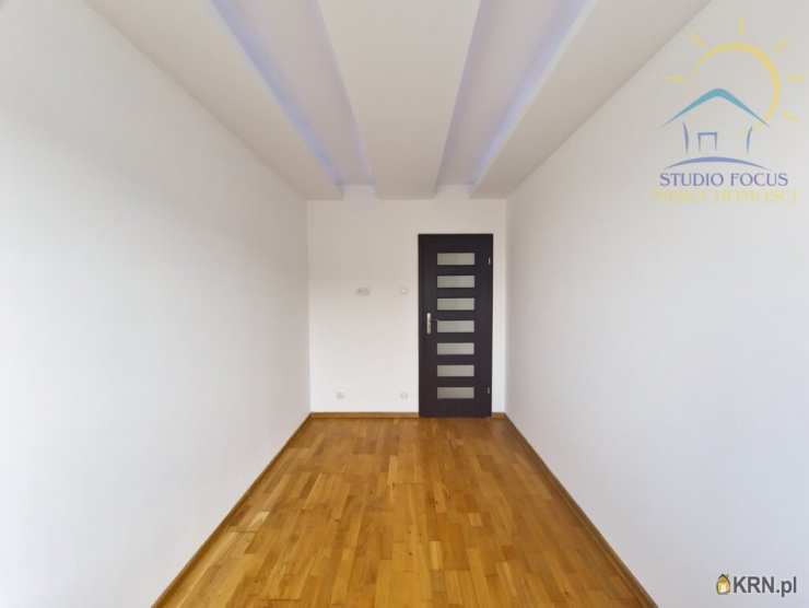 Inowrocław, ul. , Mieszkanie  na sprzedaż, 2 pokojowe