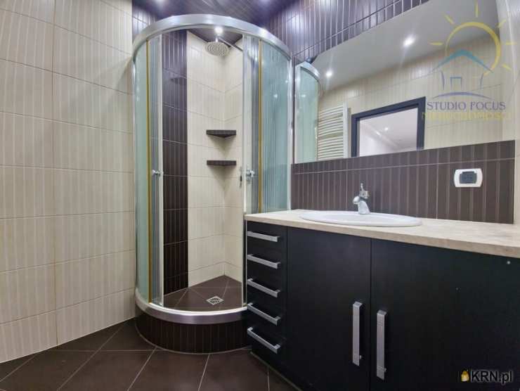 2 pokojowe, Inowrocław, ul. , Mieszkanie  na sprzedaż