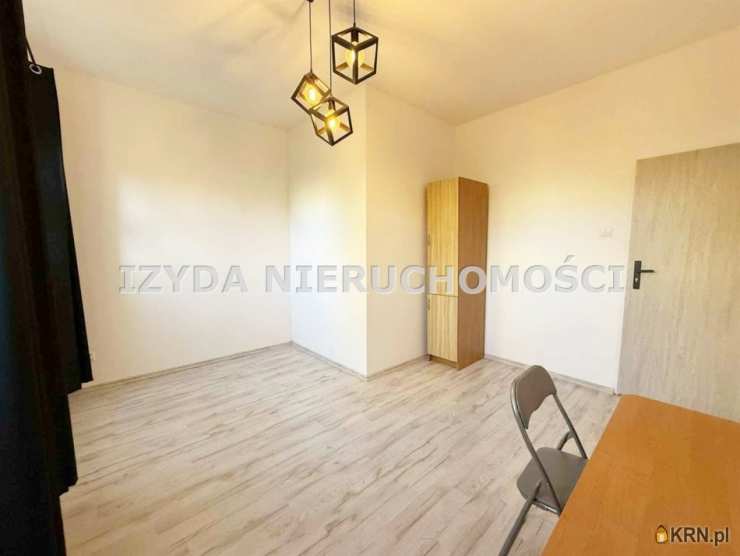 Mieszkanie  na sprzedaż, 2 pokojowe, Jaworzyna Śląska, ul. 