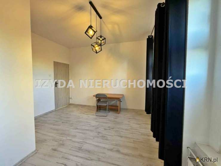 Jaworzyna Śląska, ul. , Mieszkanie  na sprzedaż, 2 pokojowe