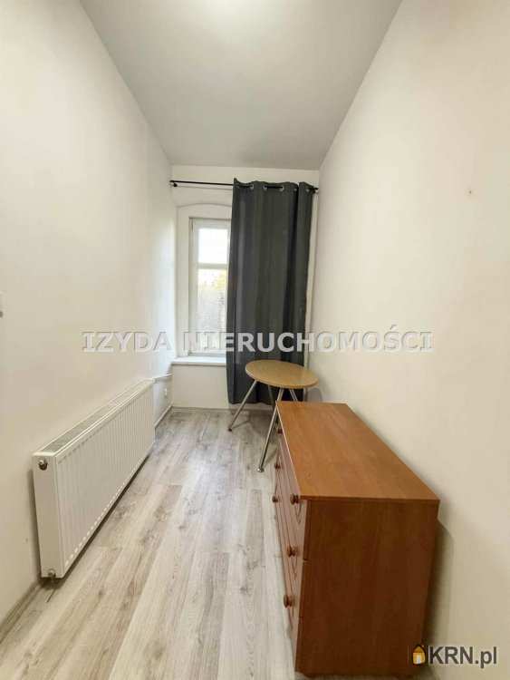 Jaworzyna Śląska, ul. , 2 pokojowe, Mieszkanie  na sprzedaż