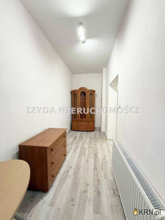 2 pokojowe, Jaworzyna Śląska, ul. , Mieszkanie  na sprzedaż