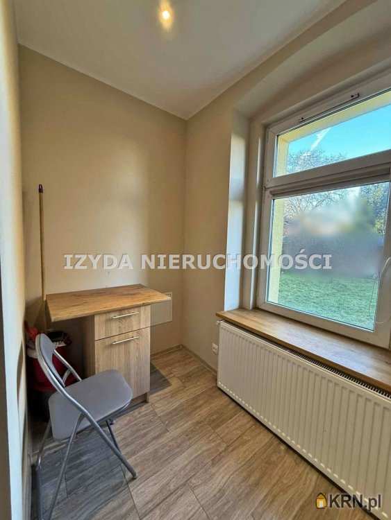 Mieszkanie  na sprzedaż, Jaworzyna Śląska, ul. , 2 pokojowe