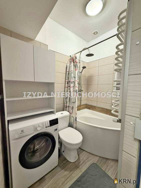 Mieszkanie  na sprzedaż, 2 pokojowe, Jaworzyna Śląska, ul. 