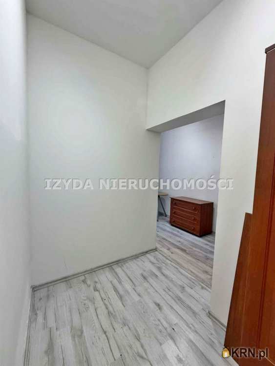 Jaworzyna Śląska, ul. , Mieszkanie  na sprzedaż, 2 pokojowe